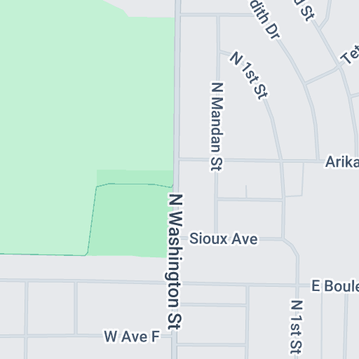 Norra Resources Llc Williston Herald