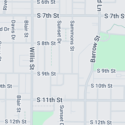 Broken Willow Tree Service Sweetwater Reporter