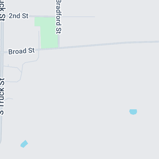 Kimball Livestock Exchange Llc Mitchell Daily Republic