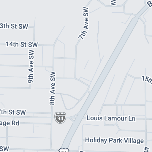 Conlin S Furniture Jamestown The Brookings Register