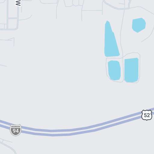 Conlin S Furniture Jamestown The Brookings Register