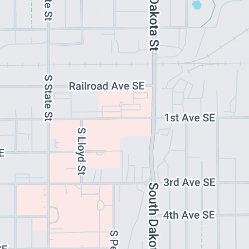 Aberdeen Orthopedics And Sports Medicine Capital Journal