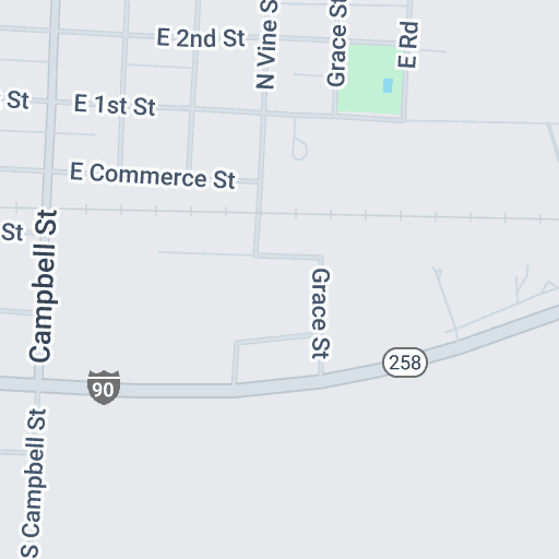 Plankinton Builders Supply Llc Mitchell Daily Republic