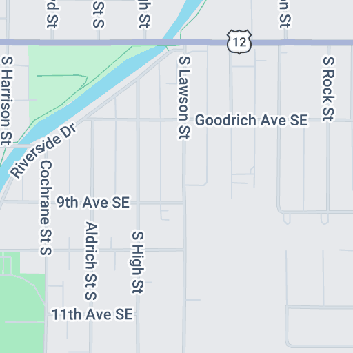 Aberdeen Orthopedics And Sports Medicine Capital Journal