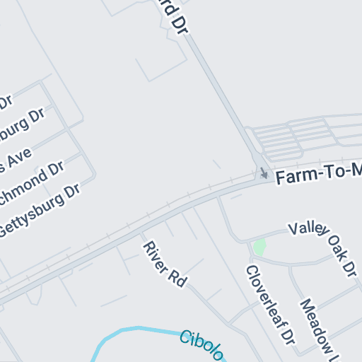 San Antonio Express News Business Directory Coupons Restaurants Entertainment And Hotels In San Antonio Tx 78205