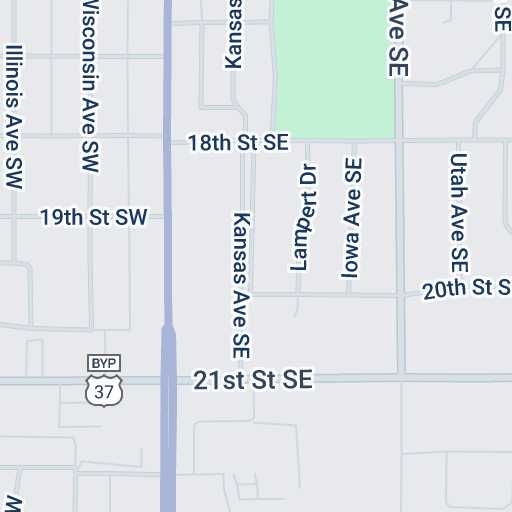 Kuhler Funeral Home Huron Plainsman