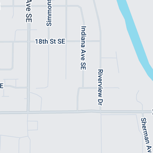 Kuhler Funeral Home Huron Plainsman
