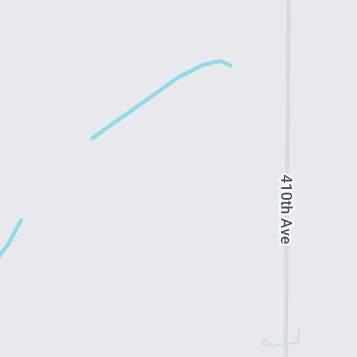 Dean Edwards Associates Llc Mitchell Daily Republic