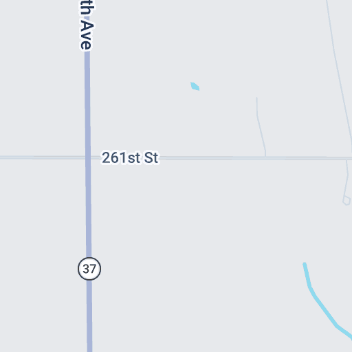 Bartscher Concrete Mitchell Daily Republic