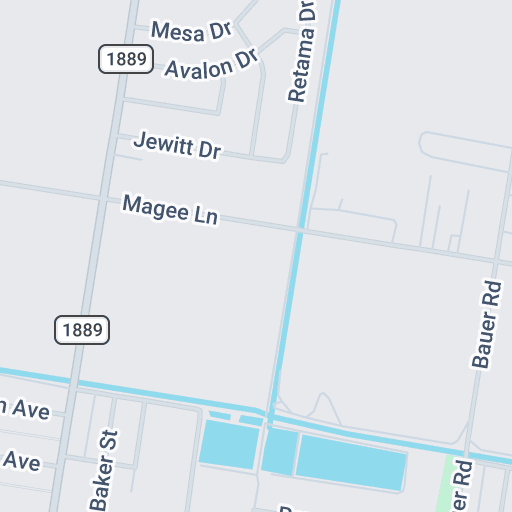 Abel Herrero For State Representative Gatehouse The Ad Sack