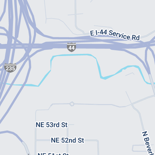 Centerpoint Energy Oklahoma Altus Times