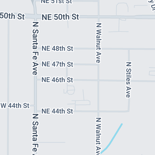 Centerpoint Energy Oklahoma Altus Times