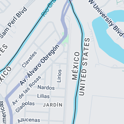 Parra Furniture Appliances Valley Bargain Book