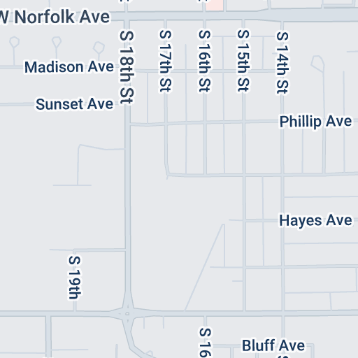 Graham Tire Co Norfolk Daily News