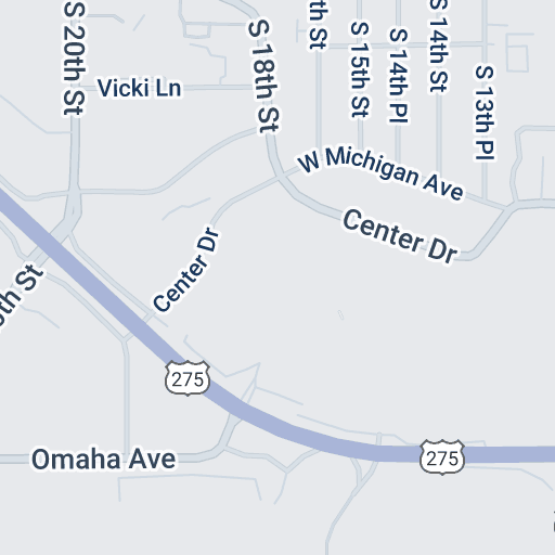 Graham Tire Co Norfolk Daily News