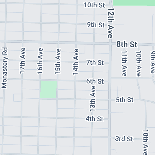 Dna Genetics Southeast Iowa Union
