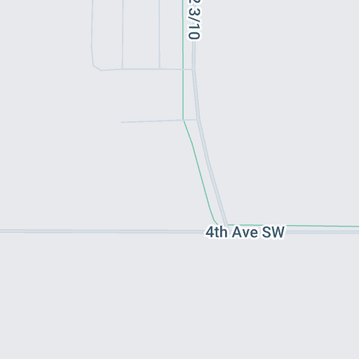 Superior Homes Llc The Brookings Register