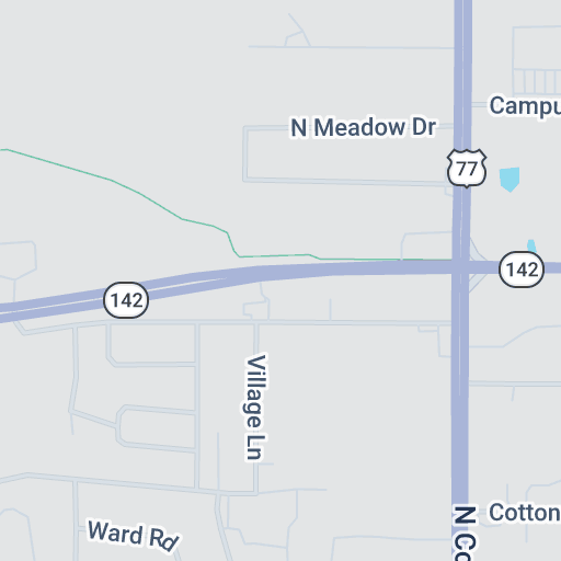 The Skin Clinic Durant Daily Democrat