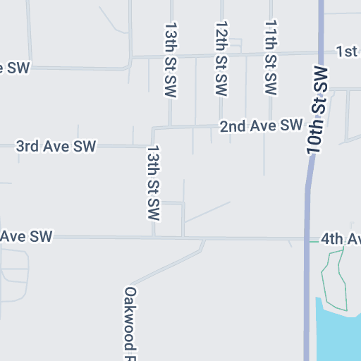 Superior Homes Llc The Brookings Register