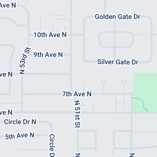 Northwest Tire Inc Grand Forks Grand Forks Herald