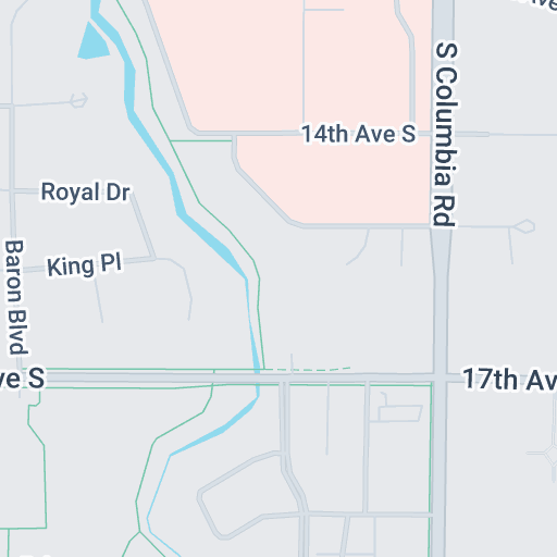 Jenny Craig Weight Loss Center Grand Forks Herald