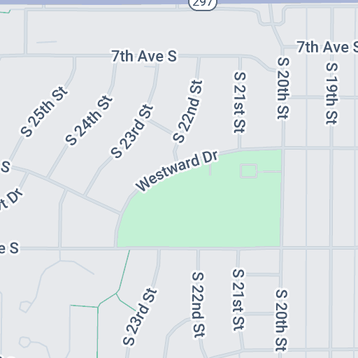 Perkins Restaurant and Bakery - Grand Forks - Jamestown Sun