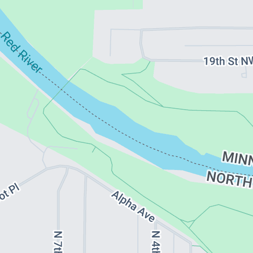 Chs Ag Services Agweek