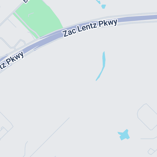 Angels Care Home Health Victoria Victoria Advocate