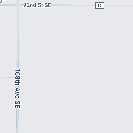 Hankinson Renewable Energy Llc Wahpeton Daily News