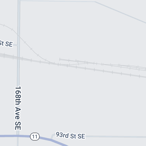 Hankinson Renewable Energy Llc Wahpeton Daily News