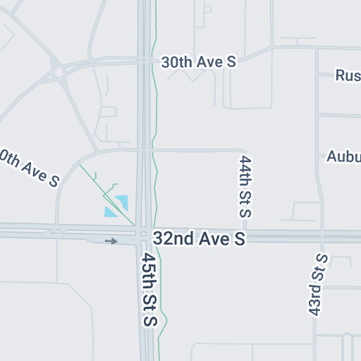 Consolidated Communications Agweek