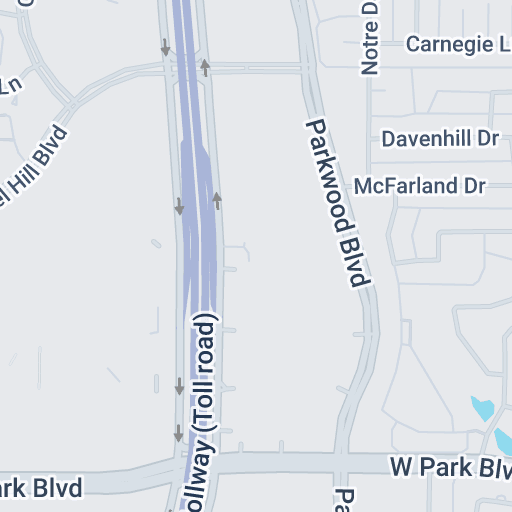 Apex Physical Medicine Dallas News