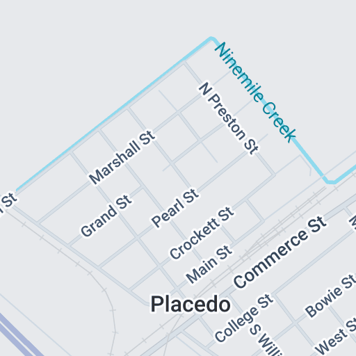 Victoria County Water District 2 Victoria Advocate