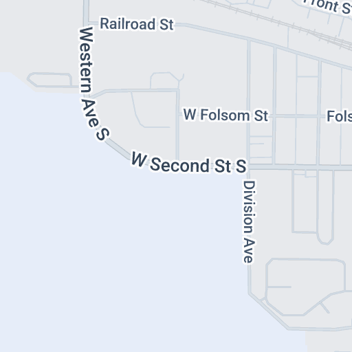 Burlage Peterson Auctioneers Realtors Llc The Brookings Register