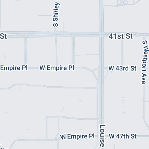 Hy Vee Market Grille The Brookings Register