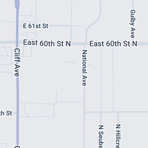 Iseman Homes The Brookings Register