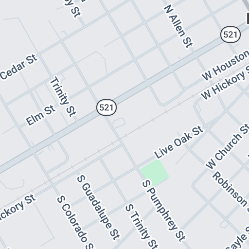 Rr Double R Developers Victoria Advocate