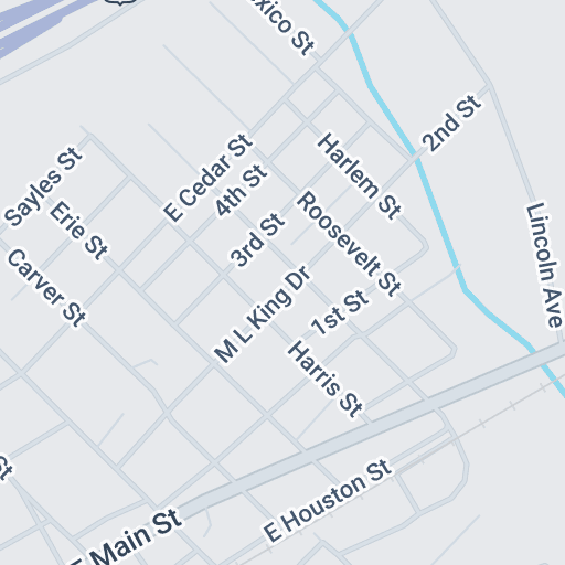 Rr Double R Developers Victoria Advocate