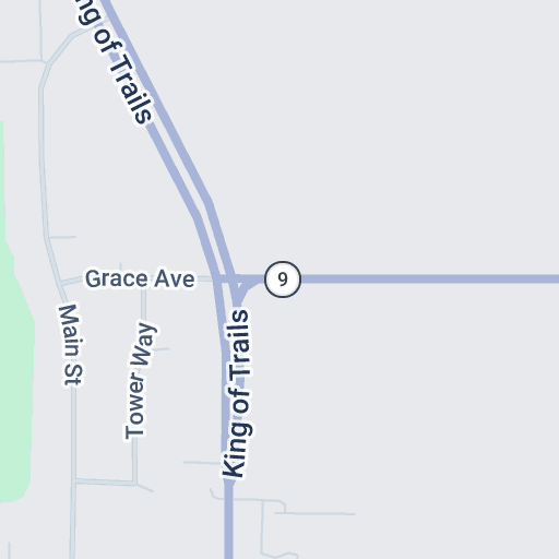 Chi Health At Home Wahpeton Wahpeton Daily News