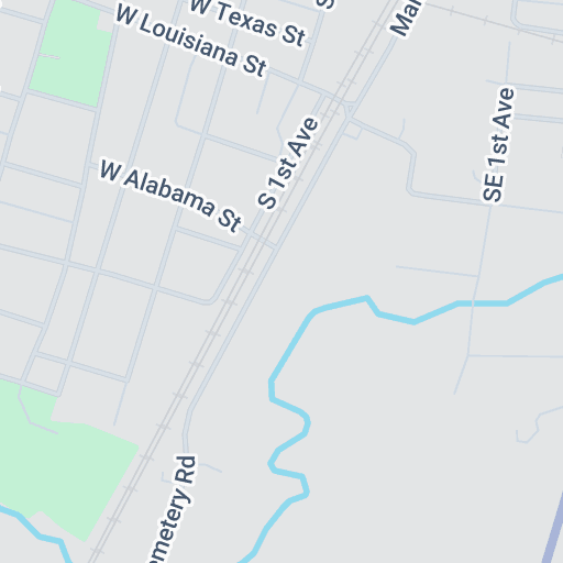 Casteel S Tire Durant Daily Democrat