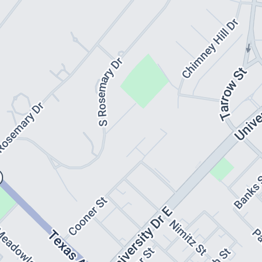 Goodwill Industries Heart Of Texas Goodwill The Daily Record Ellensburg