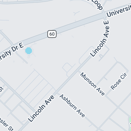 Goodwill Industries Heart Of Texas Goodwill The Daily Record Ellensburg