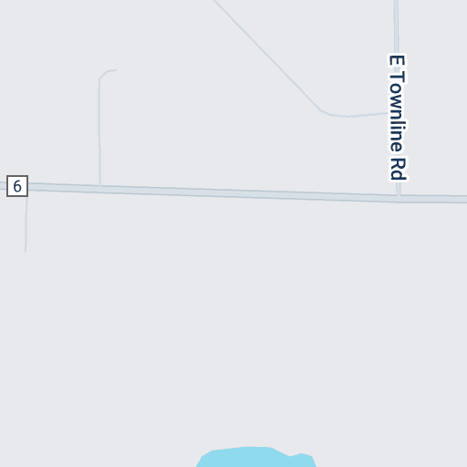 Sje Rhombus Detroit Lakes Wadena Pioneer Journal