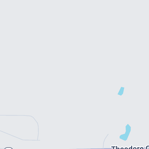 Walmart Montevideo Redwood Falls Gazette