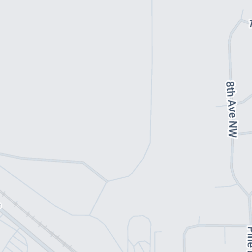 Kenny S Candy And Confections Echo Press