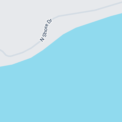 Chs Prairie Lakes Echo Press