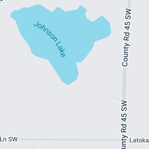 Anderson Bash Echo Press