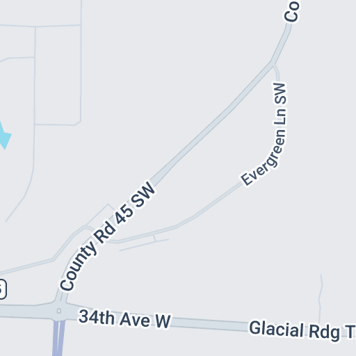 Anderson Bash Echo Press