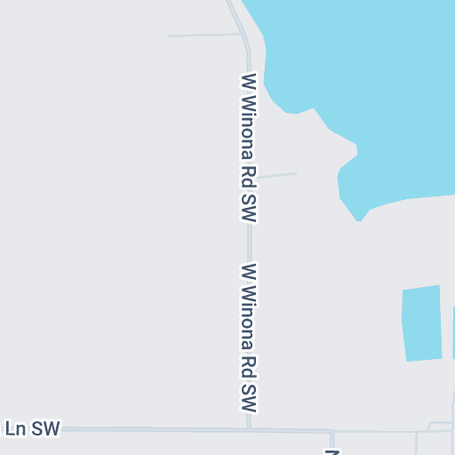 Anderson Bash Echo Press