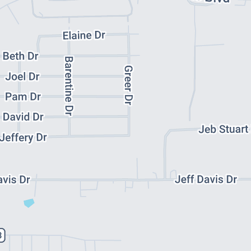 Sound Logic Longview News Journal